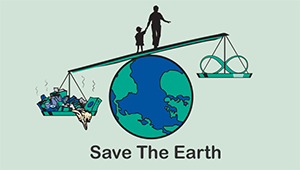 黄南盘锦鲁班装饰无纺布广告袋交付