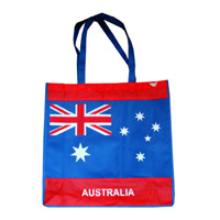 黄南KB50广告无纺布袋