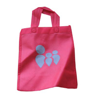 黄南KB01 无纺布袋（可定制）