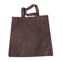 黄南KB09 无纺布袋（可定制）